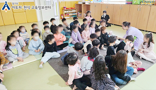 갤러리